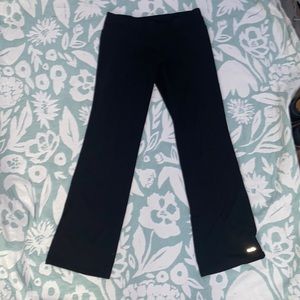 Champion yoga pants